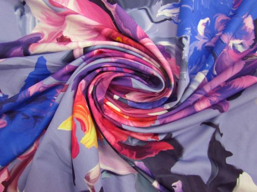 Great value Artist's Orchids Xtra Life Tactel Lycra® #13473 available to order online New Zealand