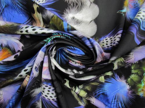 Great value Feathered Friend Xtra Life Tactel Lycra® #13474 available to order online New Zealand