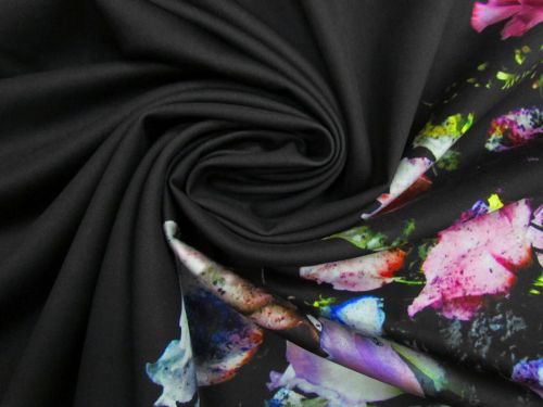 Great value Moody Blooms Scuba #13480 available to order online New Zealand