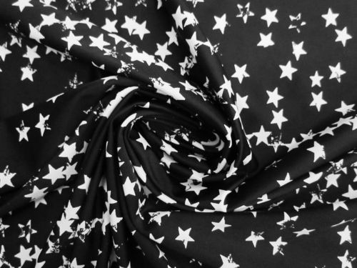 Great value Shining Star Xtra Life Tactel Lycra® #13481 available to order online New Zealand