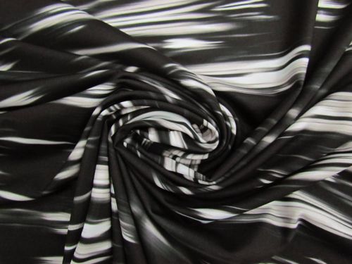 Great value Matrix Blur Xtra Life Tactel Lycra® #13489 available to order online New Zealand