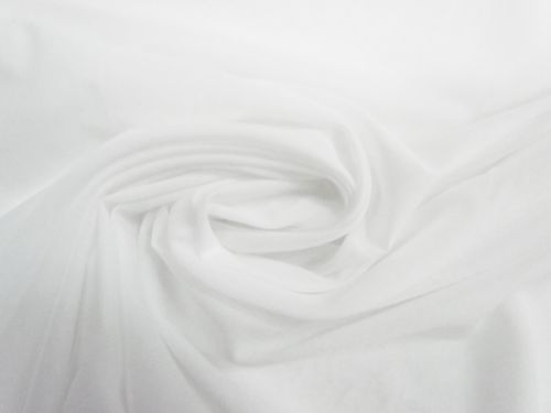 Great value Lightweight Stretch Fusible Interfacing- White #13493 available to order online New Zealand