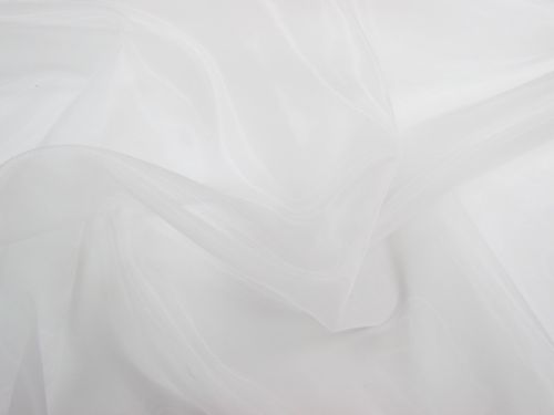 Great value Nylon Garment Stabiliser- White #13494 available to order online New Zealand