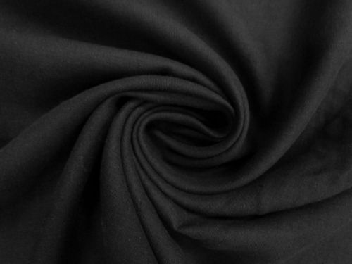 Great value Linen- Black Stallion #13521 available to order online New Zealand