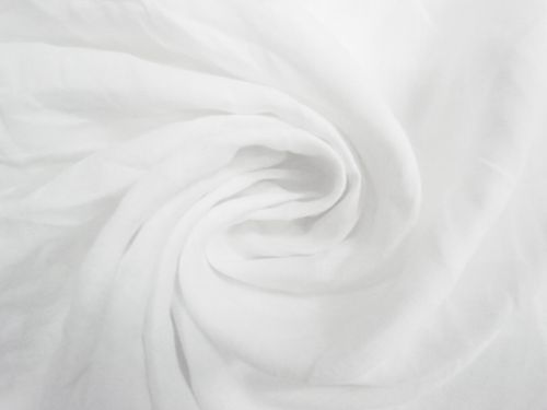 Great value Linen- Optic White #13523 available to order online New Zealand