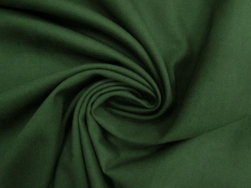 Great value 8.5oz Cotton Canvas- Jungle Green #13527 available to order online New Zealand