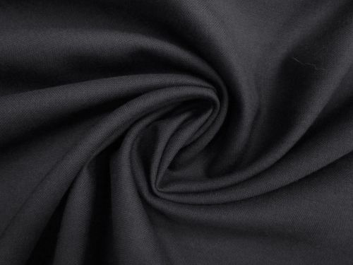Great value Wool Suiting- Navy Black #13530 available to order online New Zealand
