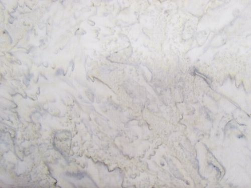Great value Batik- Tonal- Flax 2 #PW1538 available to order online New Zealand