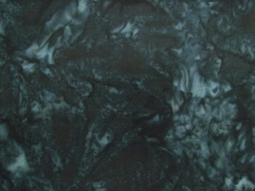 Great value Batik- Tonal- Black 2 #PW1539 available to order online New Zealand