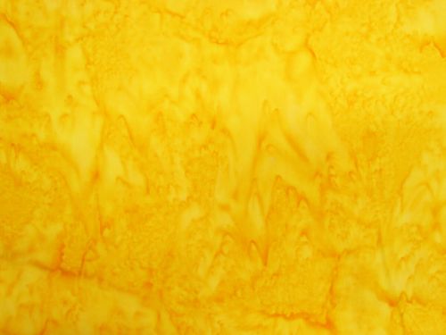 Great value Batik- Tonal- Yellow 2 #PW1540 available to order online New Zealand