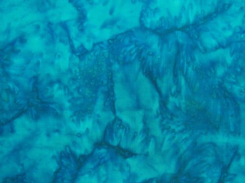 Great value Batik- Tonal- Amazon 2 #PW1541 available to order online New Zealand