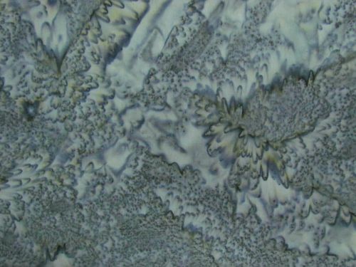 Great value Batik- Tonal- Slate 2 #PW1543 available to order online New Zealand