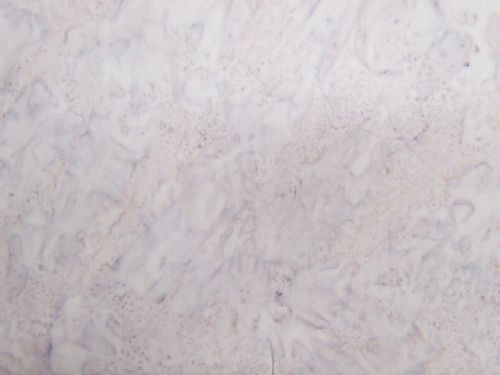 Great value Batik- Tonal- Mushroom 2 #PW1544 available to order online New Zealand
