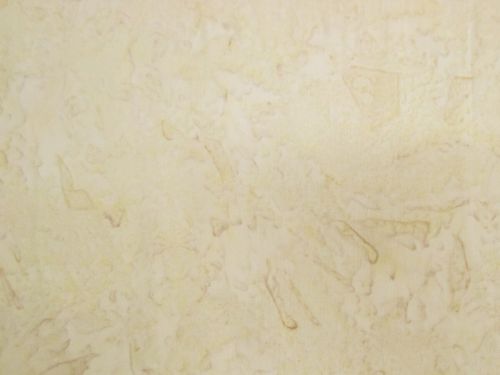 Great value Batik- Tonal- Beach 2 #PW1545 available to order online New Zealand