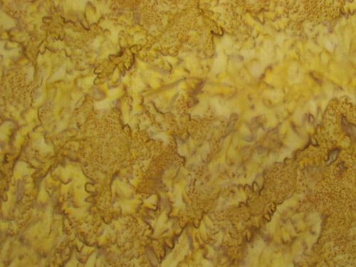 Great value Batik- Tonal- Caramel #PW1546 available to order online New Zealand