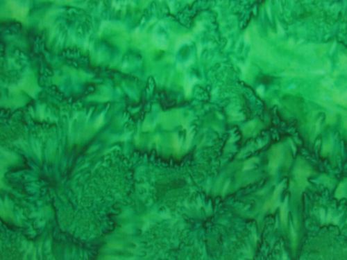 Great value Batik- Tonal- Blast #PW1547 available to order online New Zealand