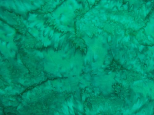 Great value Batik- Tonal- Jasper #PW1548 available to order online New Zealand
