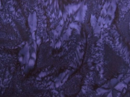 Great value Batik- Tonal- Abyss #PW1551 available to order online New Zealand