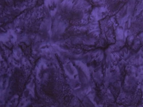 Great value Batik- Tonal- Plum #PW1552 available to order online New Zealand