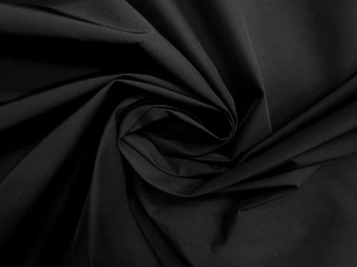 Great value Taffeta- Onyx Black #13549 available to order online New Zealand
