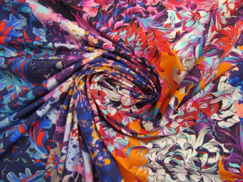 Great value Petal Festival Xtra Life Tactel Lycra® #13553 available to order online New Zealand