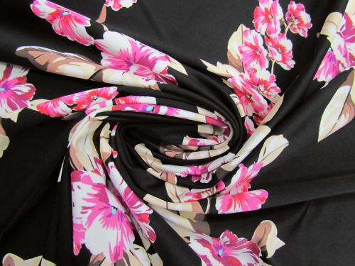 Great value Vacation Corsage Xtra Life Tactel Lycra® #13562 available to order online New Zealand