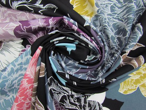 Great value Floristry Xtra Life Tactel Lycra® #13563 available to order online New Zealand