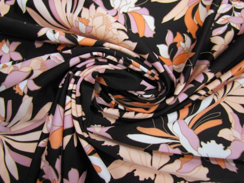 Great value Sunset Garden Xtra Life Tactel Lycra® #13564 available to order online New Zealand