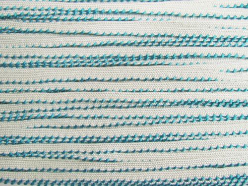 Great value 9mm Sherbet Stripe Tape- Blue #T875 available to order online New Zealand