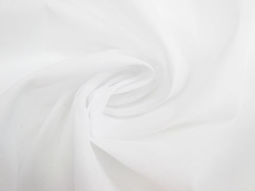 Great value 30m Roll of Muslin- Bright White #13565 available to order online New Zealand