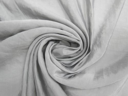 Great value Lustrous Lining- Soft Grey #13574 available to order online New Zealand