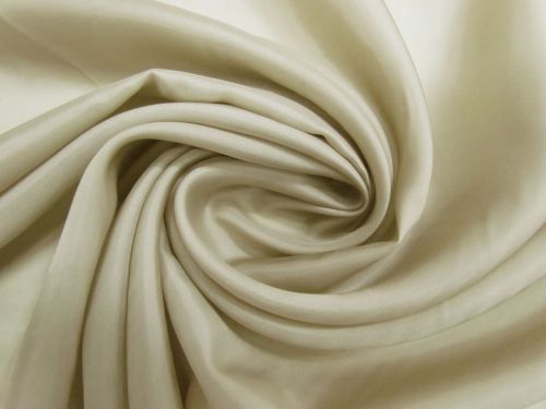 Great value Bemberg Rayon Lining- Green Grey #13583 available to order online New Zealand