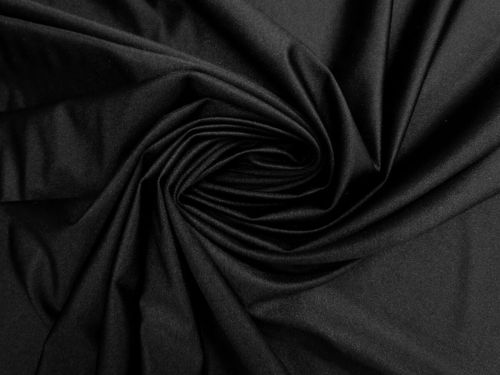 Great value Shiny Spandex- Orca Black #13588 available to order online New Zealand