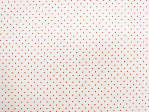 Great value Le Creme- Dots- Orange- C600-60 available to order online New Zealand
