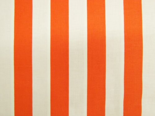 Great value Le Creme- Stripes- Orange- C650-60 available to order online New Zealand