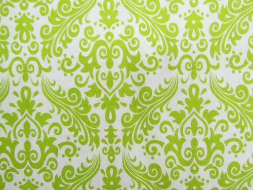 Great value Damask- Medium- Lime- C820-32 available to order online New Zealand