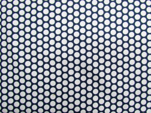 Great value Honeycomb Spot- Navy- C680-2 available to order online New Zealand