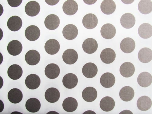 Great value Le Creme- Ombre Dots- Grey C310-40 available to order online New Zealand