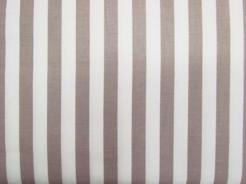 Great value Le Creme- Stripes- Grey- C530-40 available to order online New Zealand