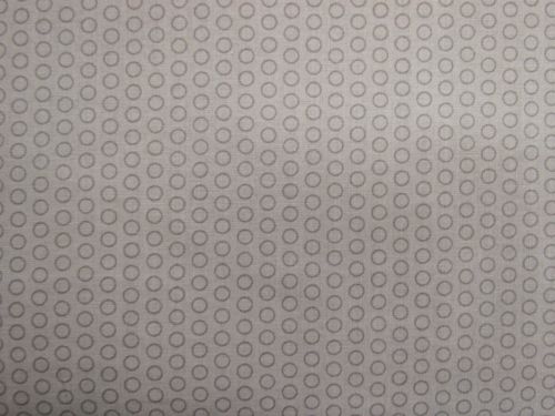 Great value Circle Dot- Grey- C445 available to order online New Zealand
