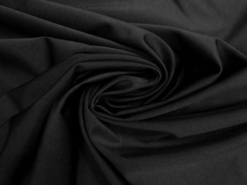 Great value Shiny Spandex- Night Life Black #13596 available to order online New Zealand
