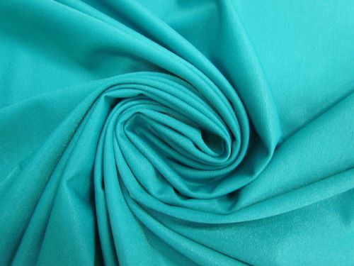 Great value Aqua Life Chlorine Resistant Knit- Terrific Teal #13605 available to order online New Zealand