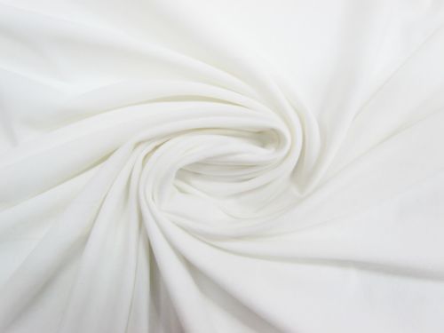 Great value Aqua Life Chlorine Resistant Knit- Dandelion White #13606 available to order online New Zealand