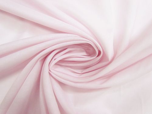 Great value Cotton Voile- Perfume Pink #13613 available to order online New Zealand