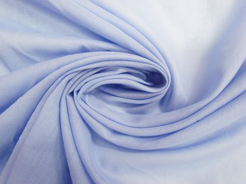 Great value Cotton Voile- Bluebell #13626 available to order online New Zealand