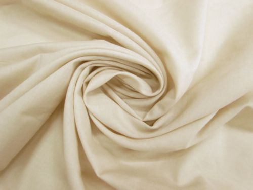 Great value Cotton Voile- Oatmeal Beige #13631 available to order online New Zealand
