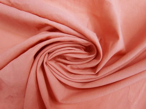 Great value Cotton Voile- Cordial Pink #13632 available to order online New Zealand