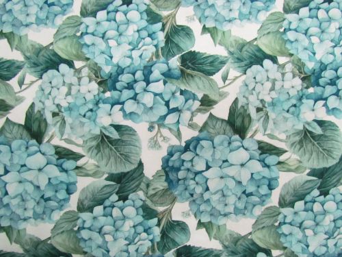 Great value Devonstone Collection- Nora's Nursery- Hydrangea- DV6716 available to order online New Zealand