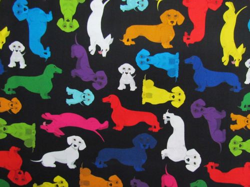 Great value Devonstone Collection- Wieners- DV6602 available to order online New Zealand