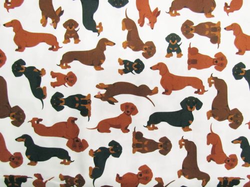 Great value Devonstone Collection- Wieners- DV6603 available to order online New Zealand